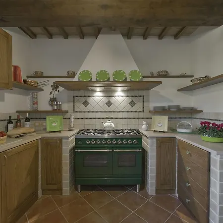 Nell'antico * Sentino