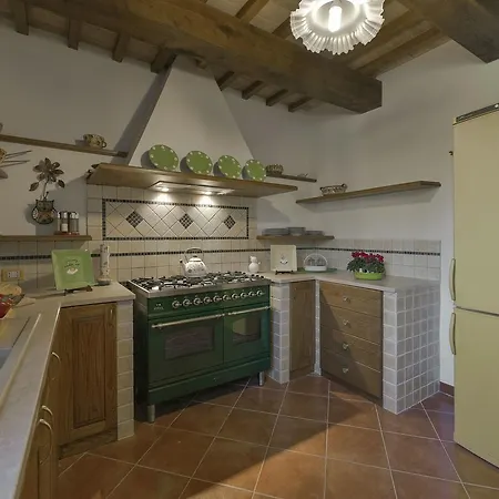Nell'antico Sentino